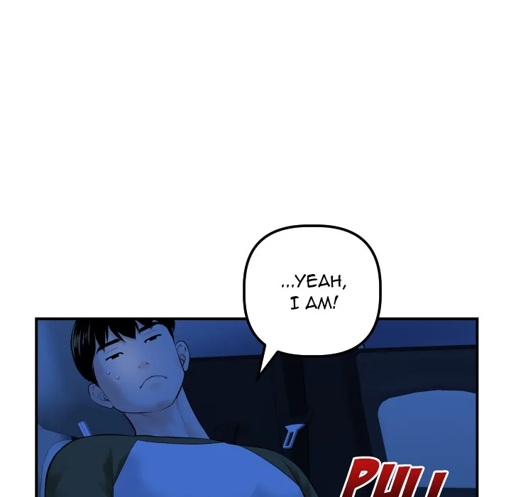 Analogue Chapter 38 page 50 - 