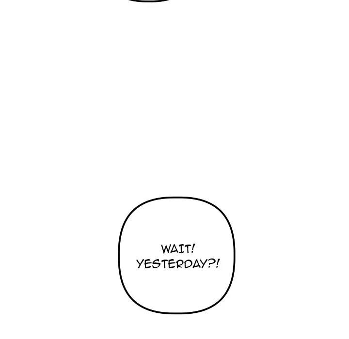 Analogue Chapter 38 page 6 - 