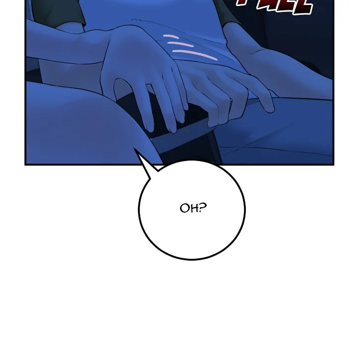Analogue Chapter 38 page 51 - 