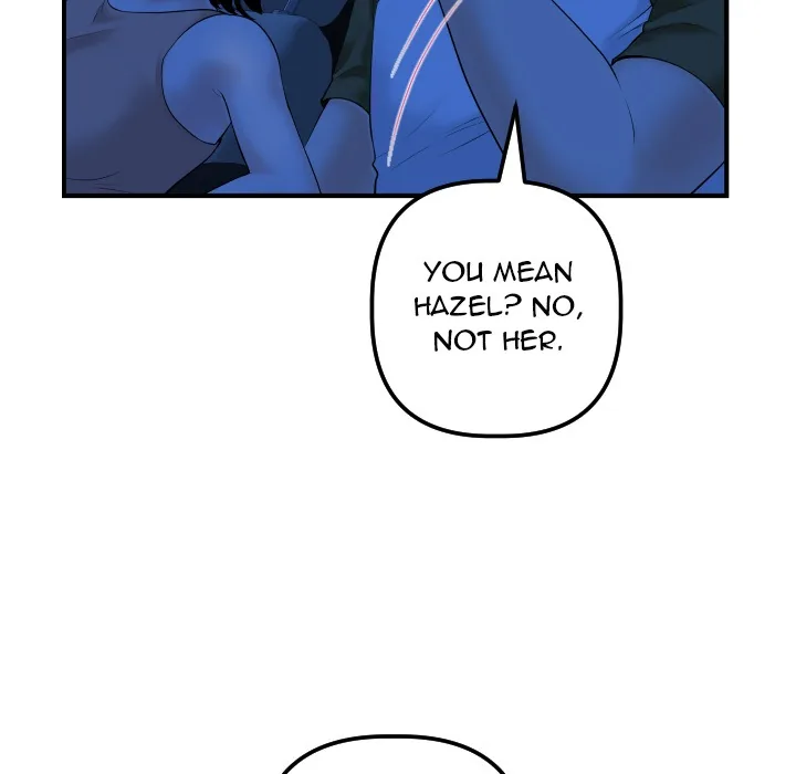 Analogue Chapter 38 page 53 - 