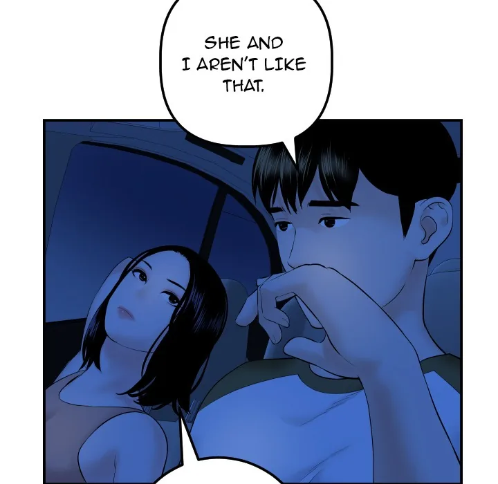 Analogue Chapter 38 page 54 - 