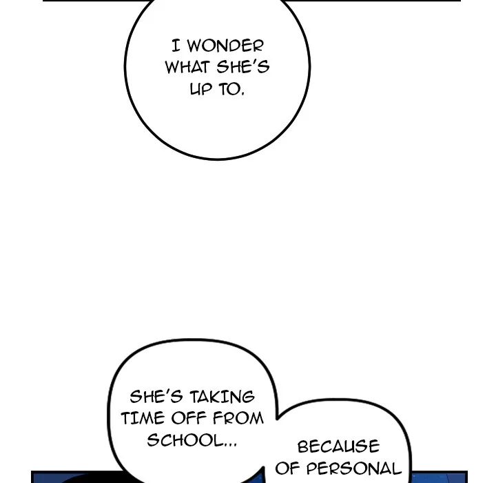 Analogue Chapter 38 page 55 - 