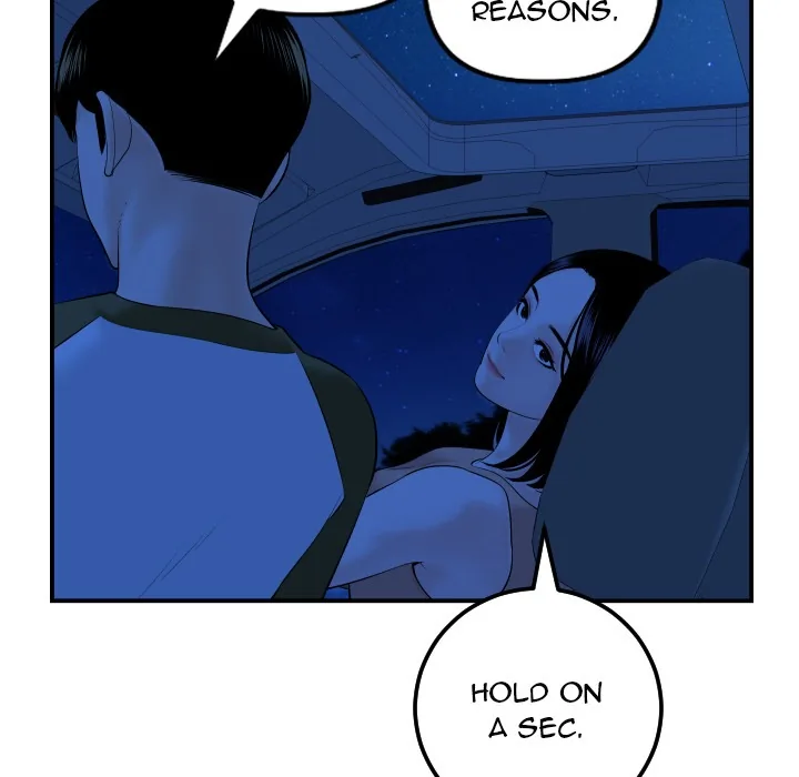Analogue Chapter 38 page 56 - 