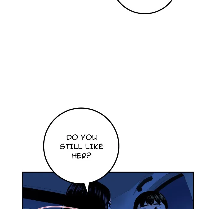 Analogue Chapter 38 page 57 - 