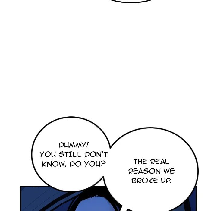 Analogue Chapter 38 page 59 - 