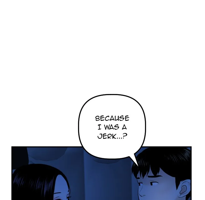 Analogue Chapter 38 page 61 - 