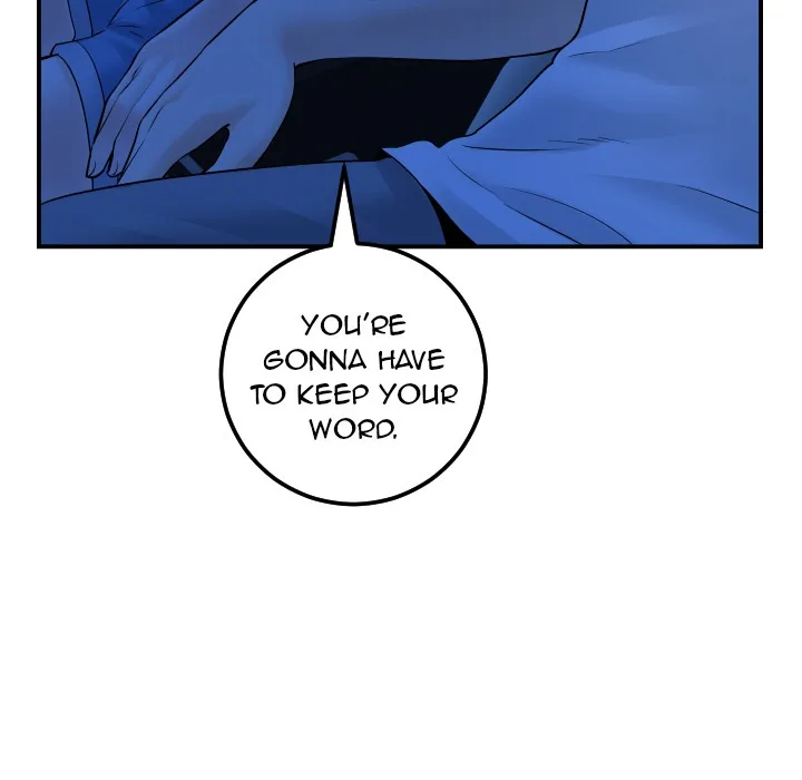 Analogue Chapter 38 page 64 - 