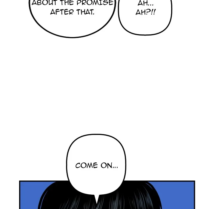 Analogue Chapter 38 page 68 - 