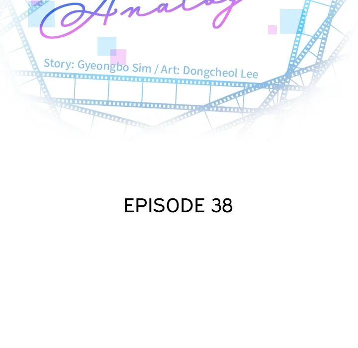 Analogue Chapter 38 page 8 - 