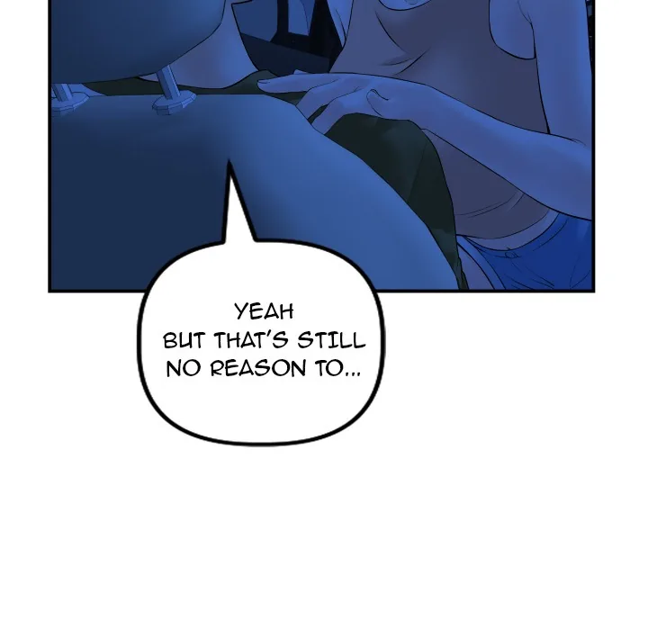 Analogue Chapter 38 page 73 - 