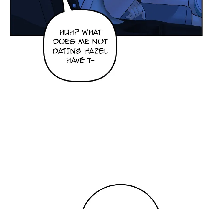 Analogue Chapter 38 page 75 - 