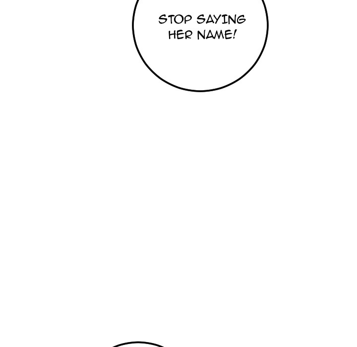 Analogue Chapter 38 page 76 - 