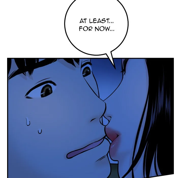 Analogue Chapter 38 page 79 - 