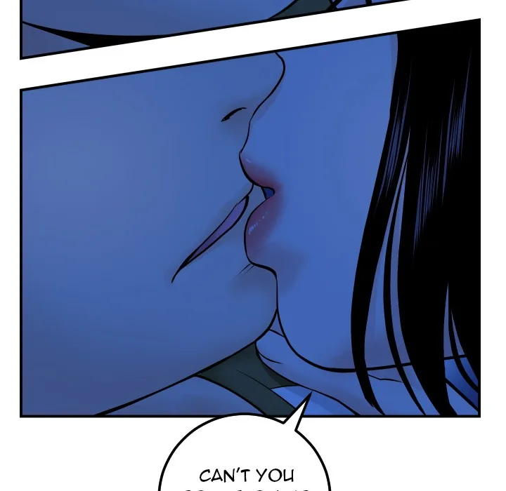 Analogue Chapter 38 page 80 - 