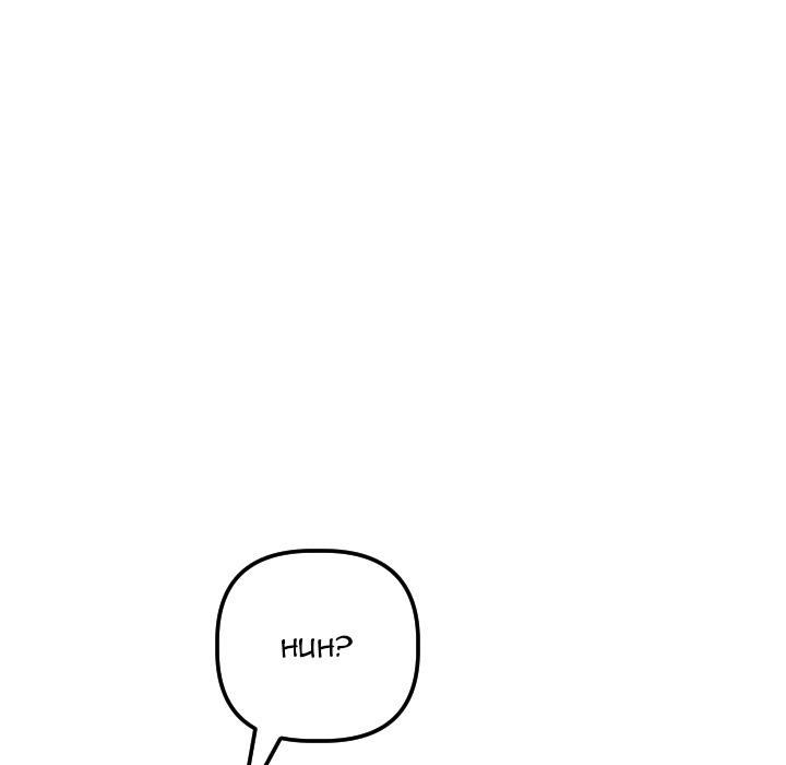 Analogue Chapter 38 page 9 - 