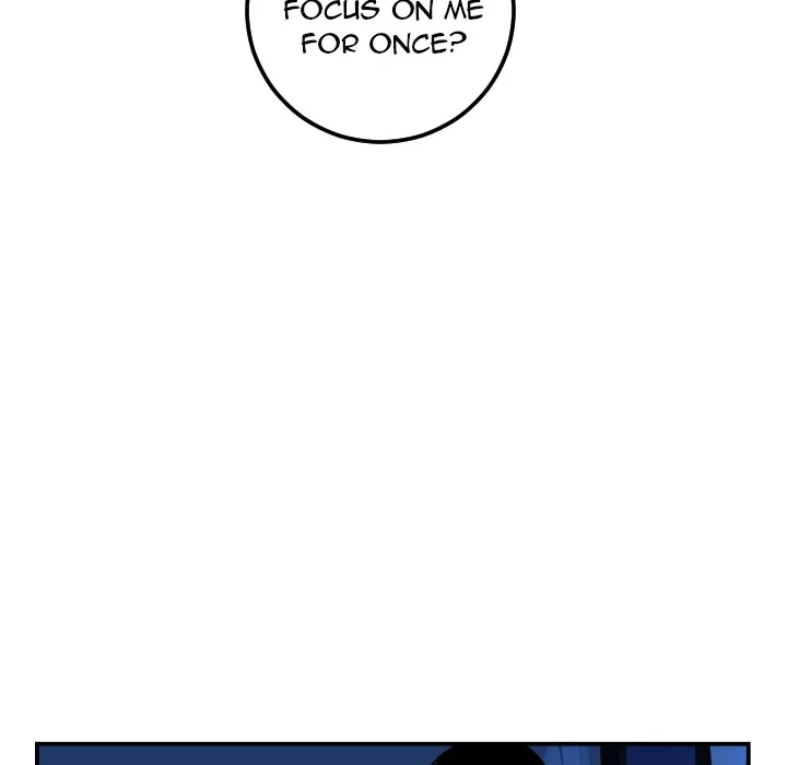 Analogue Chapter 38 page 81 - 