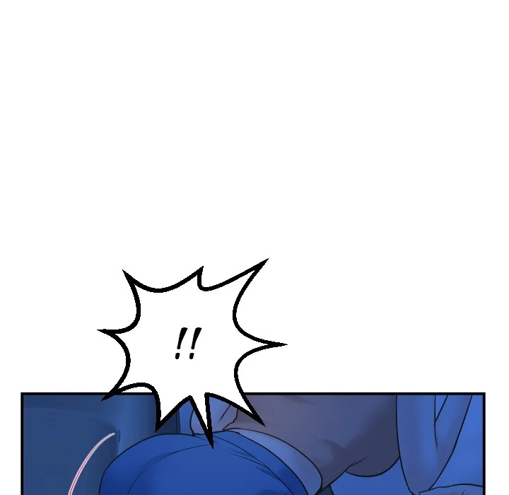 Analogue Chapter 38 page 83 - 