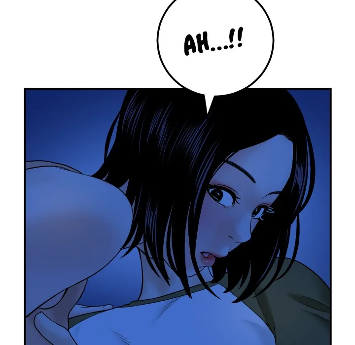 Analogue Chapter 38 page 88 - 