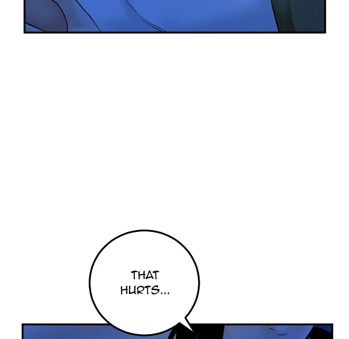 Analogue Chapter 38 page 89 - 