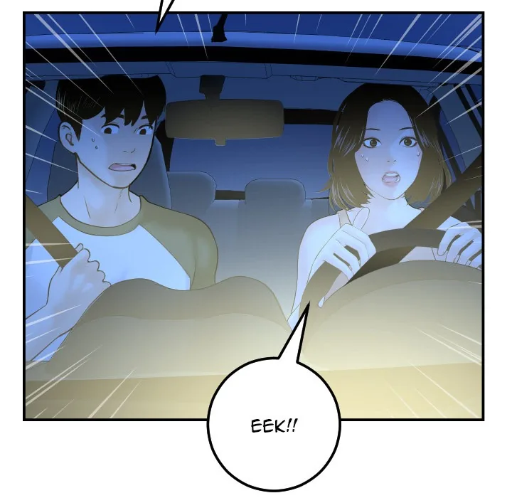 Analogue Chapter 38 page 10 - 