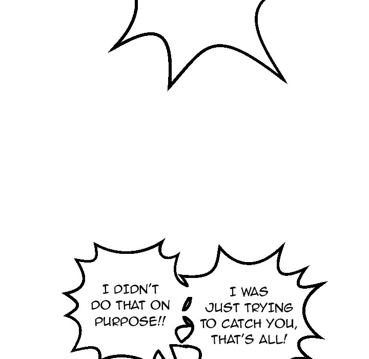Analogue Chapter 38 page 91 - 