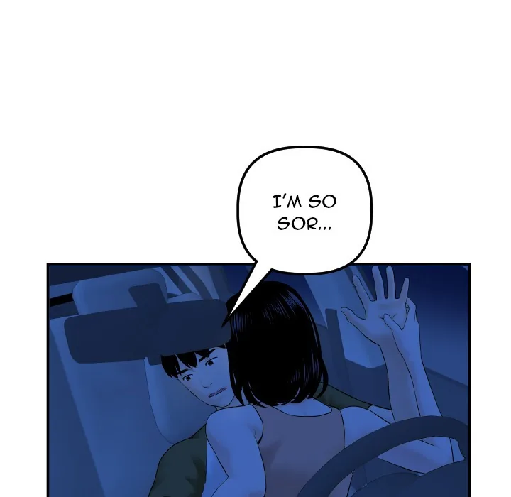 Analogue Chapter 38 page 95 - 