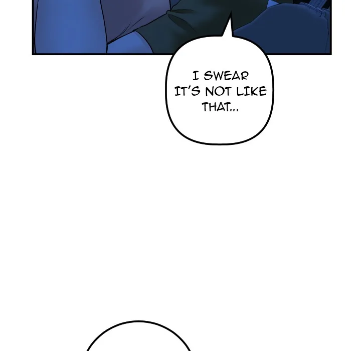 Analogue Chapter 38 page 98 - 