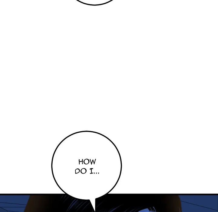 Analogue Chapter 39 page 102 - 
