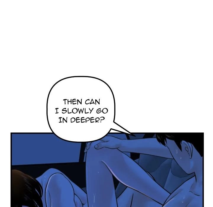 Analogue Chapter 39 page 112 - 