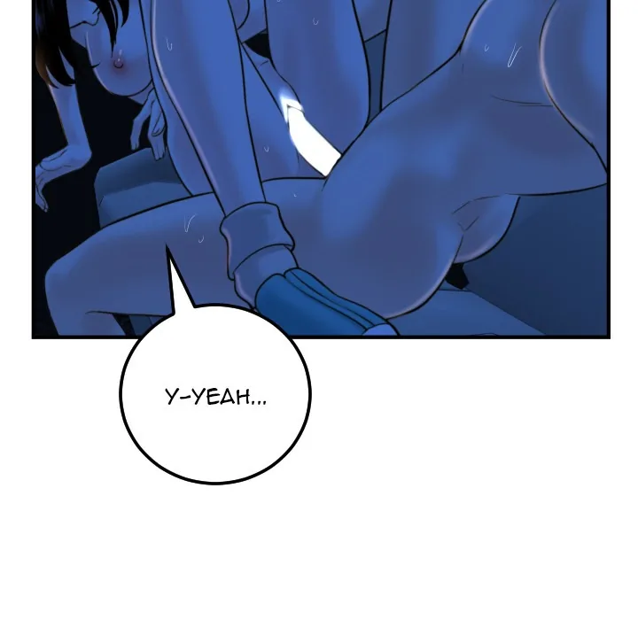 Analogue Chapter 39 page 113 - 
