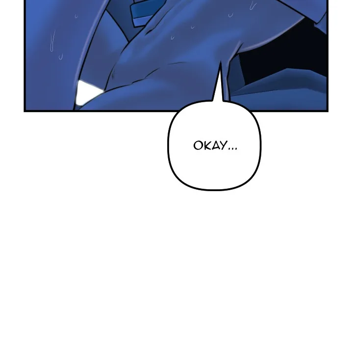 Analogue Chapter 39 page 115 - 
