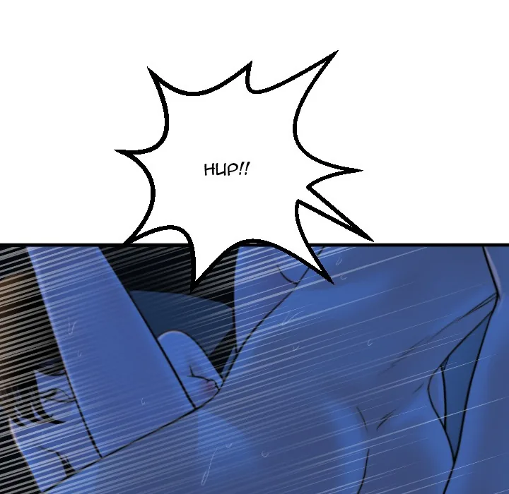 Analogue Chapter 39 page 116 - 