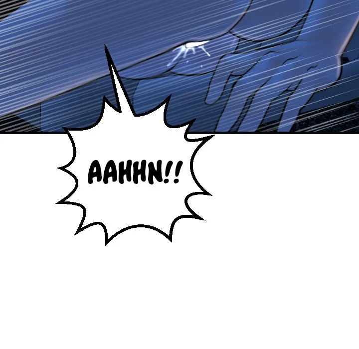 Analogue Chapter 39 page 117 - 