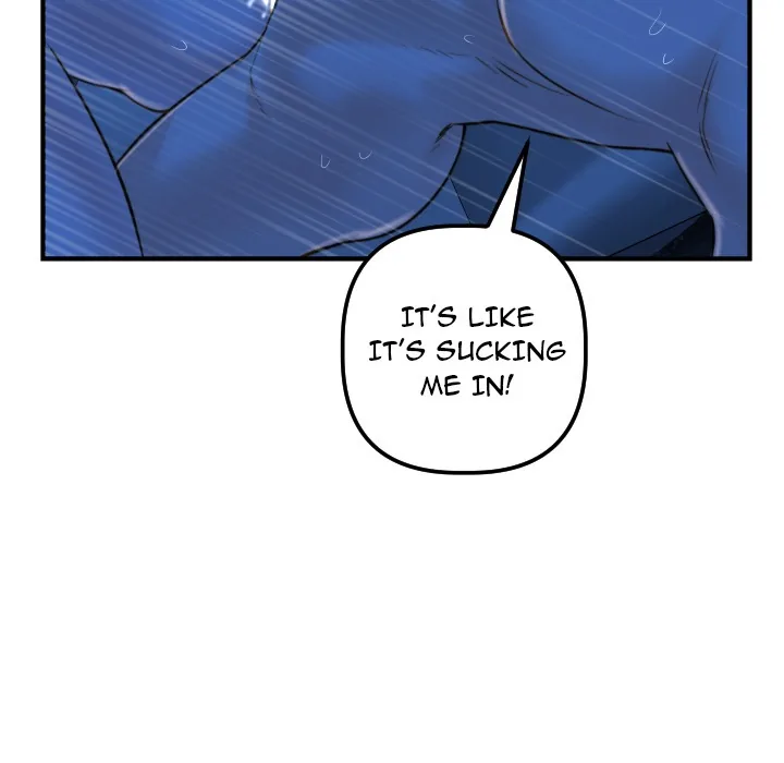 Analogue Chapter 39 page 119 - 