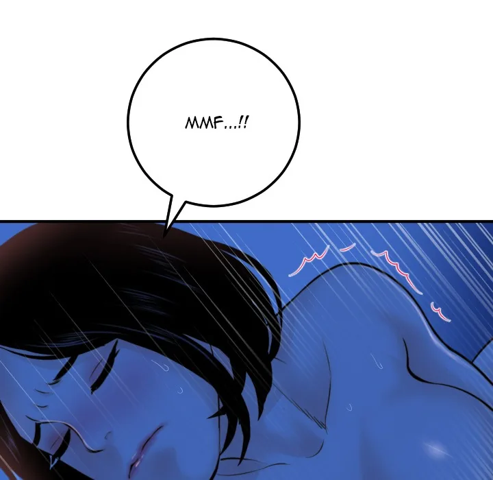Analogue Chapter 39 page 120 - 
