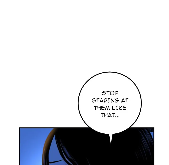 Analogue Chapter 39 page 13 - 