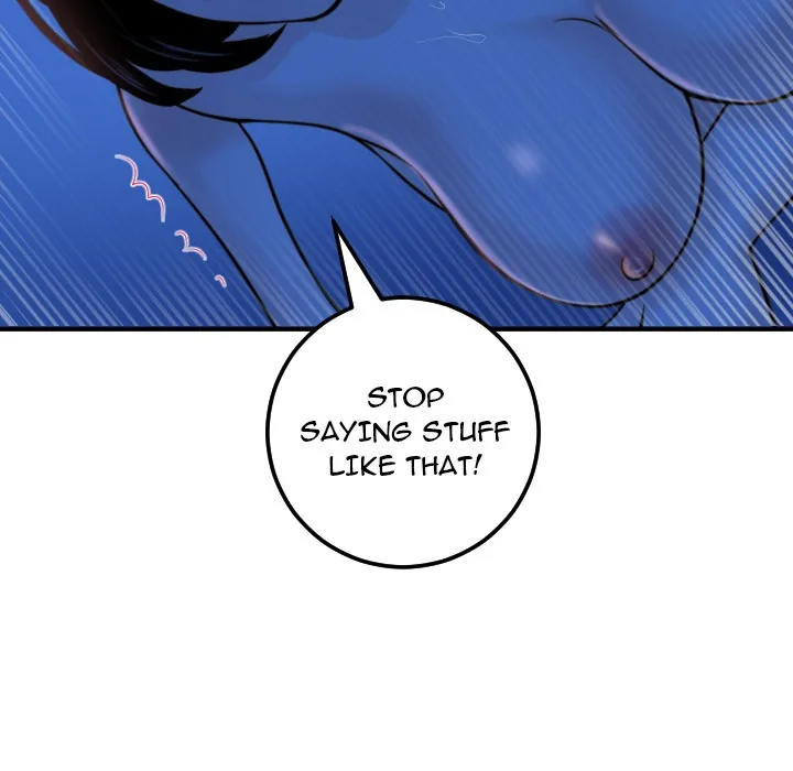 Analogue Chapter 39 page 121 - 