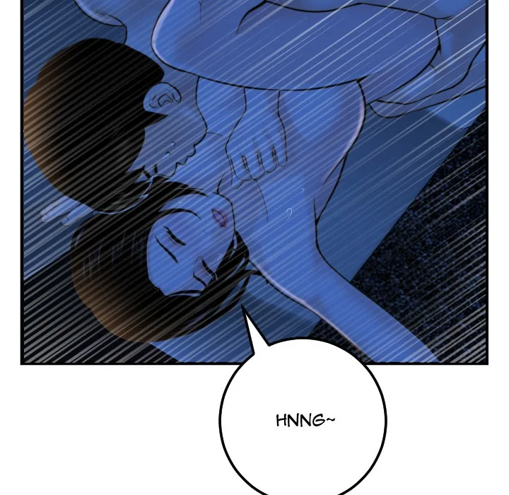 Analogue Chapter 39 page 123 - 