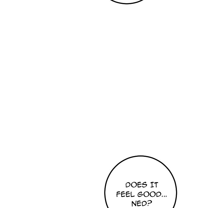 Analogue Chapter 39 page 124 - 