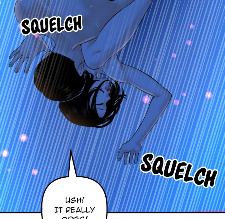 Analogue Chapter 39 page 126 - 