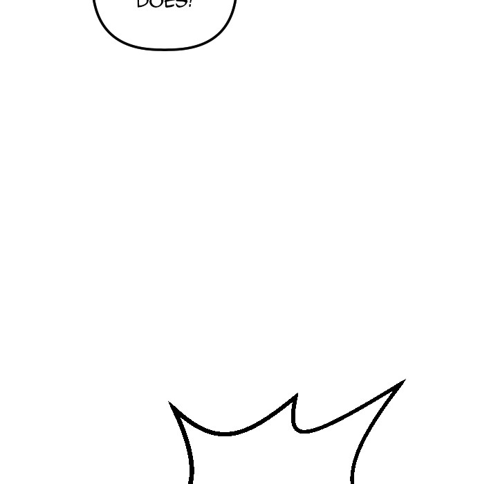 Analogue Chapter 39 page 127 - 