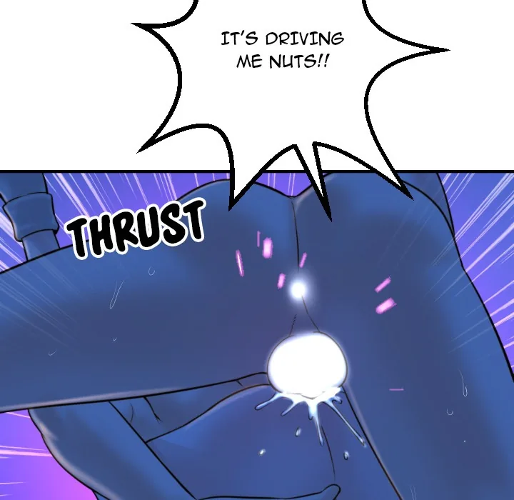 Analogue Chapter 39 page 128 - 