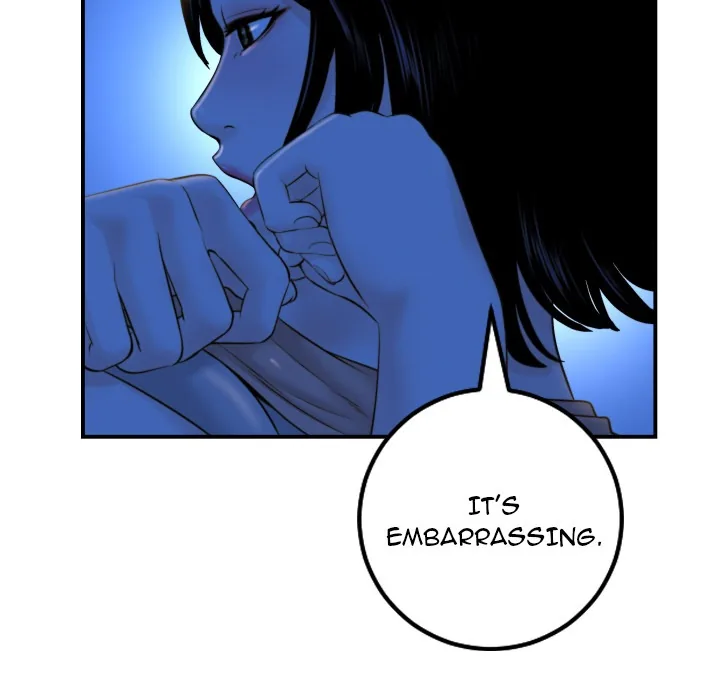 Analogue Chapter 39 page 14 - 