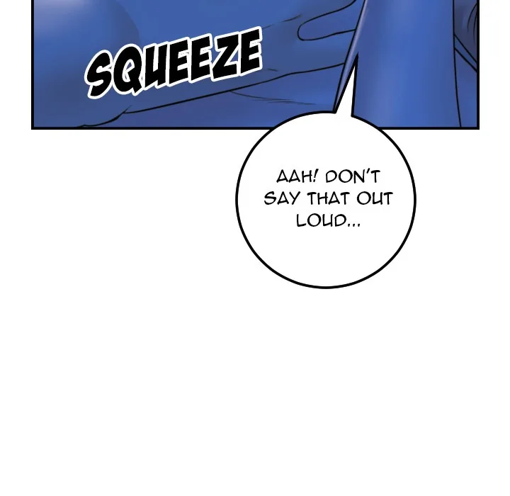 Analogue Chapter 39 page 16 - 