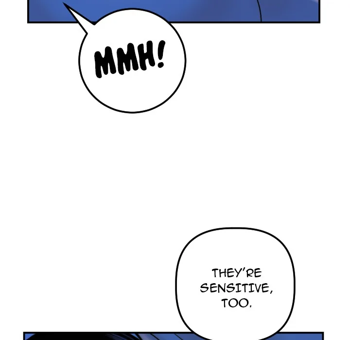 Analogue Chapter 39 page 18 - 