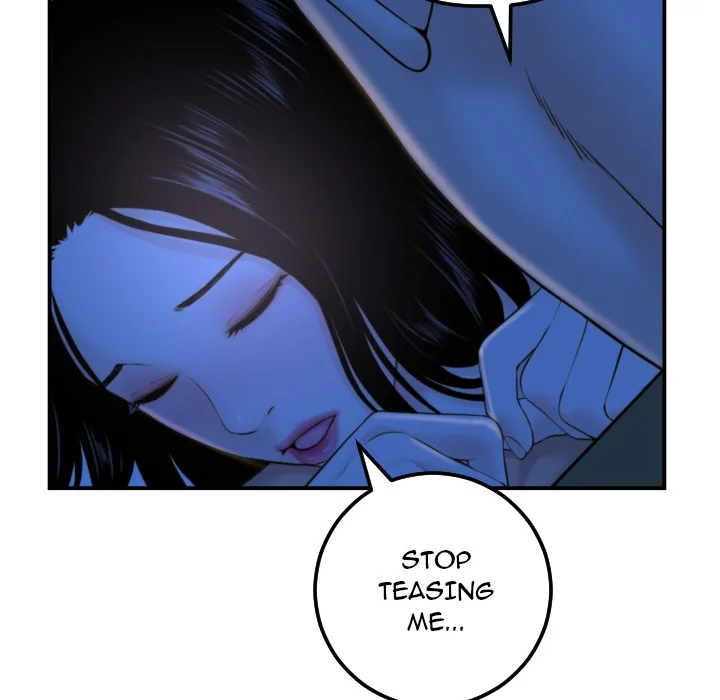 Analogue Chapter 39 page 19 - 