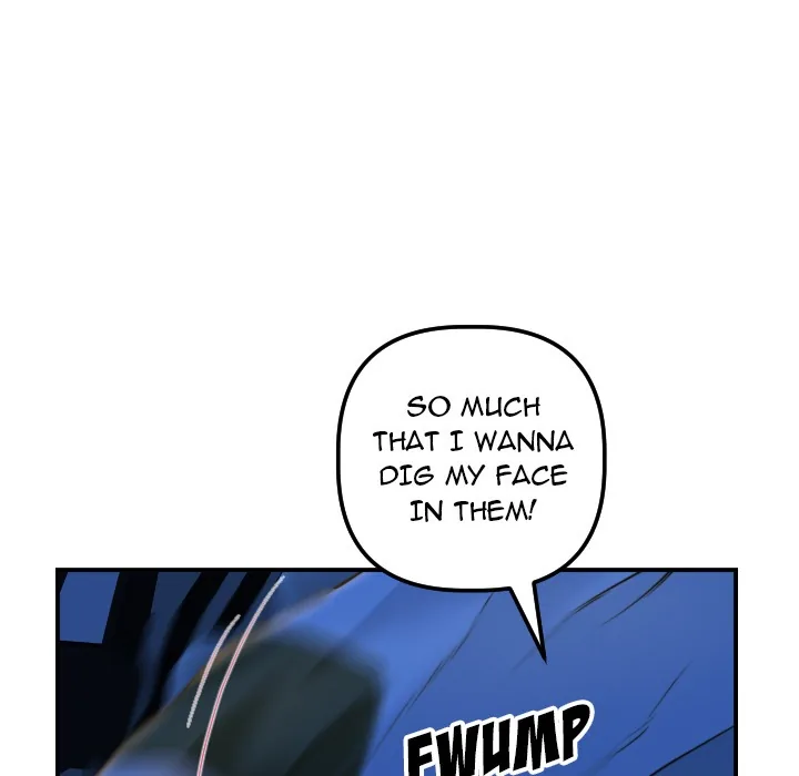 Analogue Chapter 39 page 22 - 