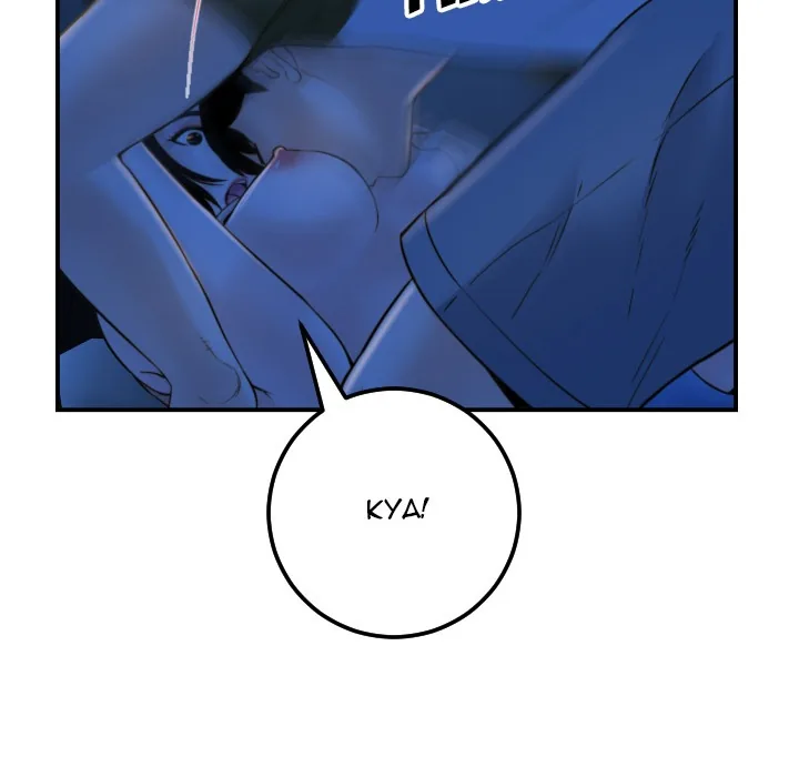 Analogue Chapter 39 page 23 - 