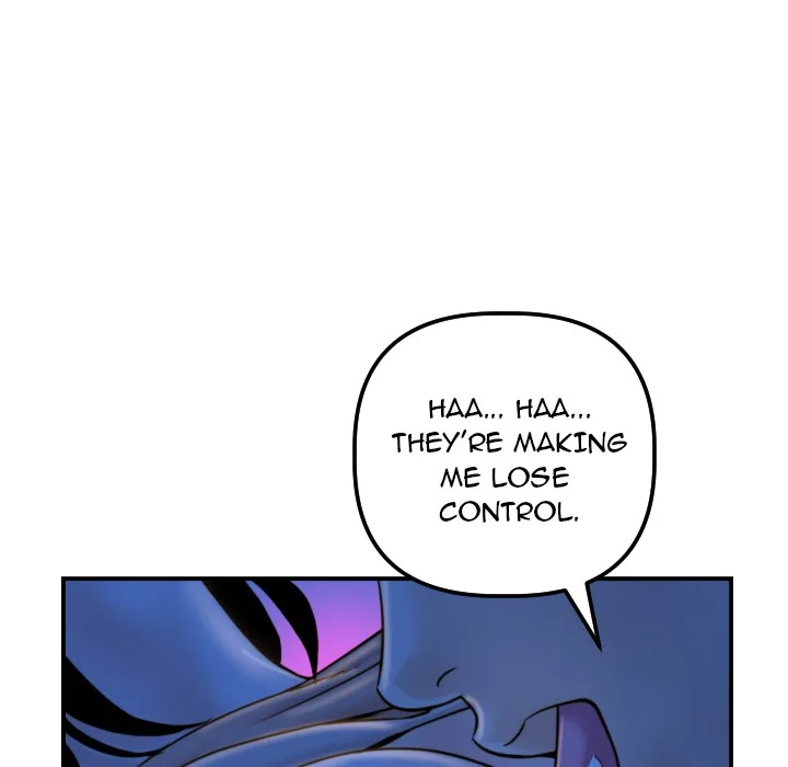Analogue Chapter 39 page 24 - 
