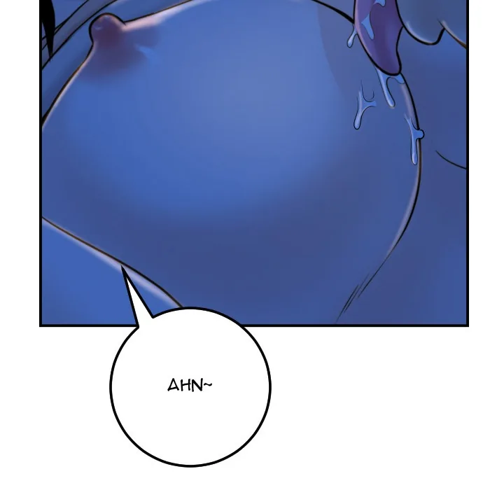 Analogue Chapter 39 page 25 - 